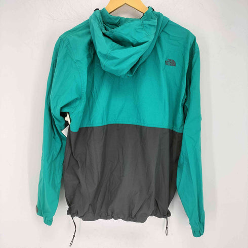 ザノースフェイス THE NORTH FACE Compact Jacket メンズ import:M